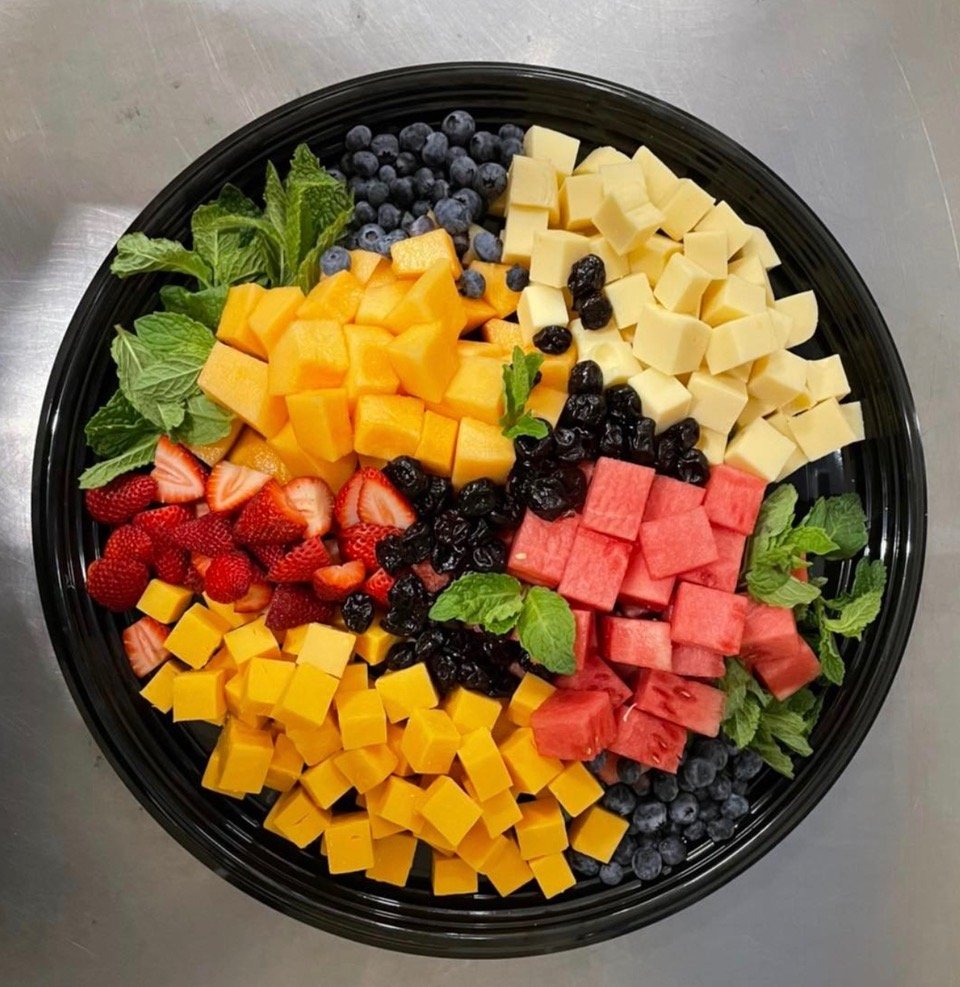 CUBE CHEESE - FRUIT PLATTER.jpeg