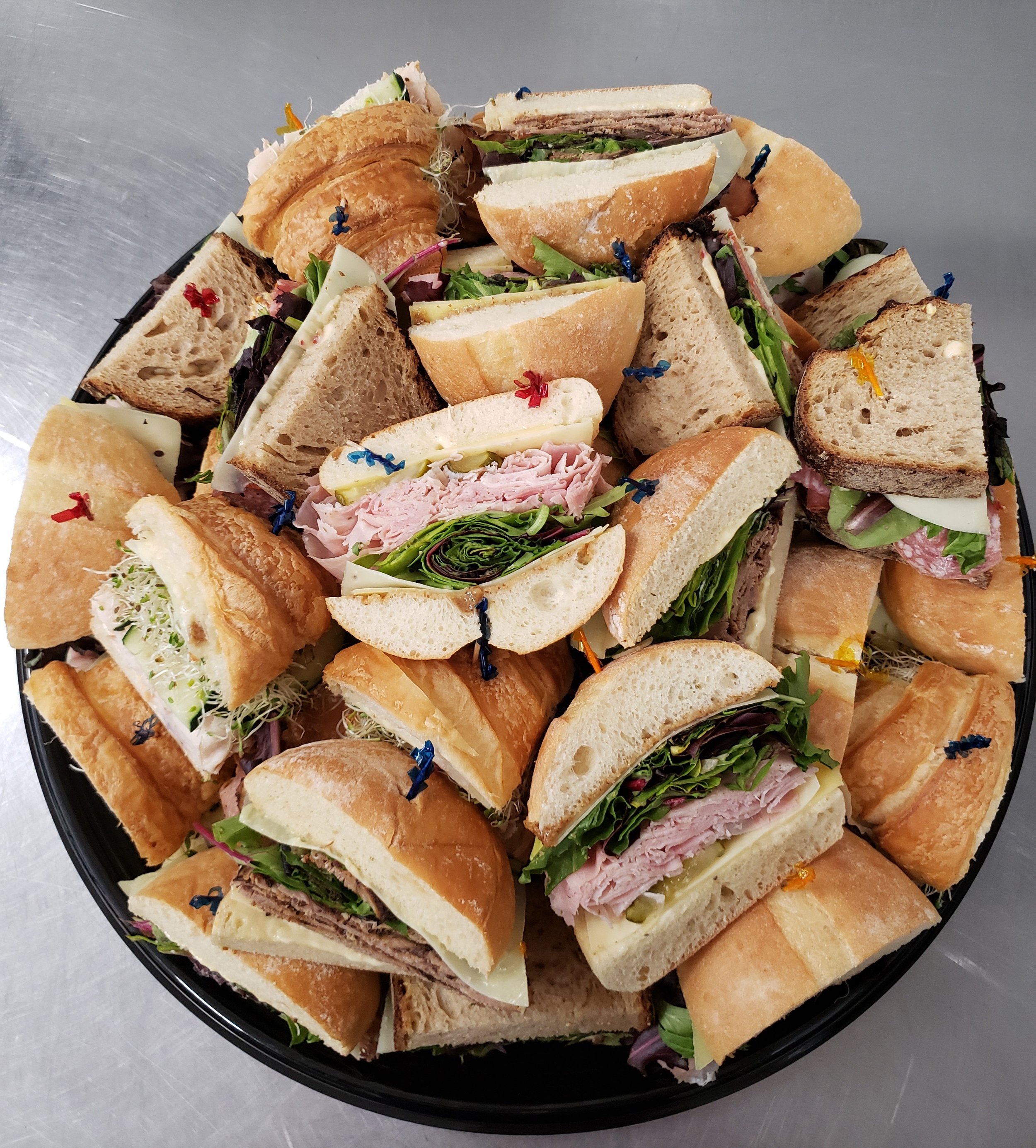 Sandwich Platter.jpg