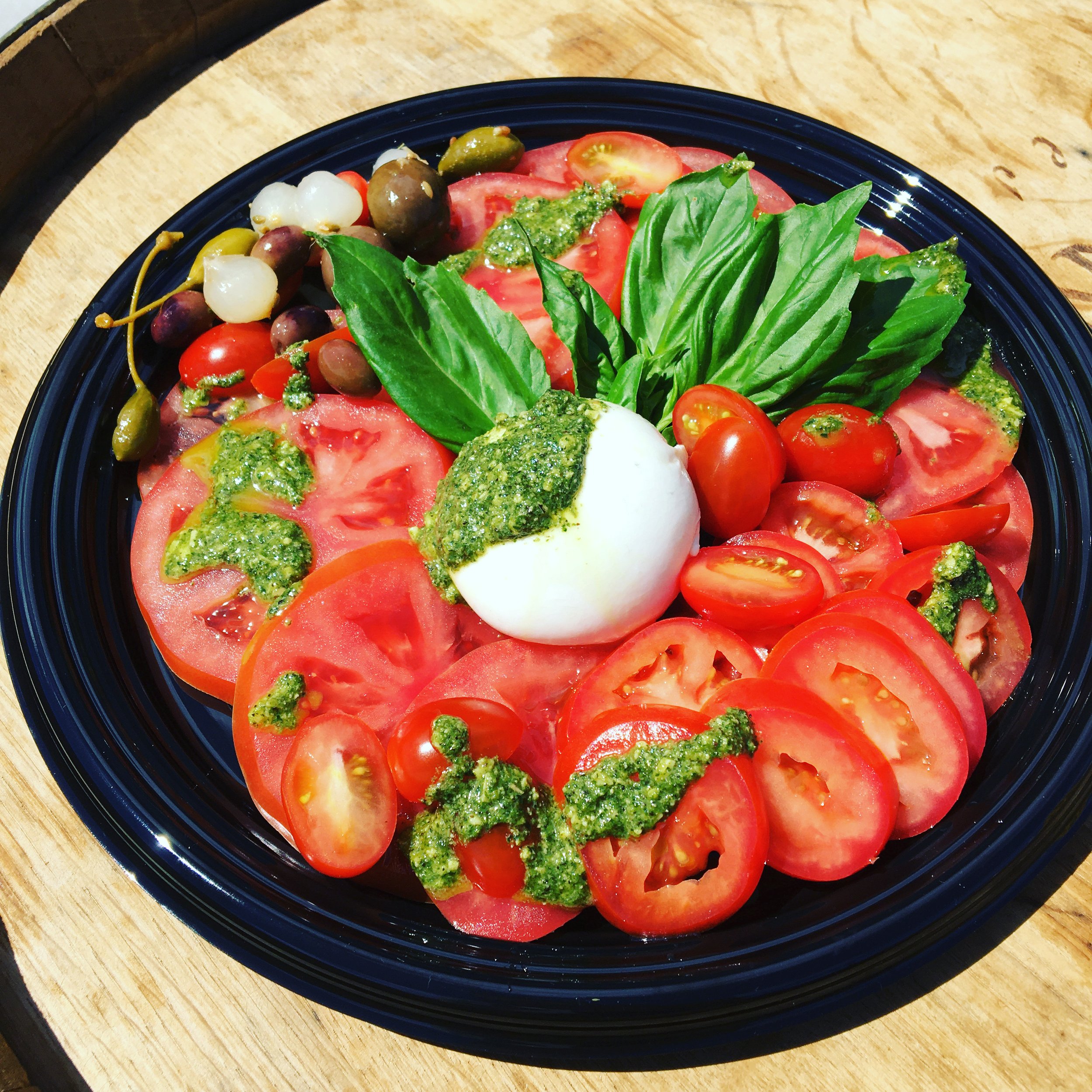 caprese salad.jpg