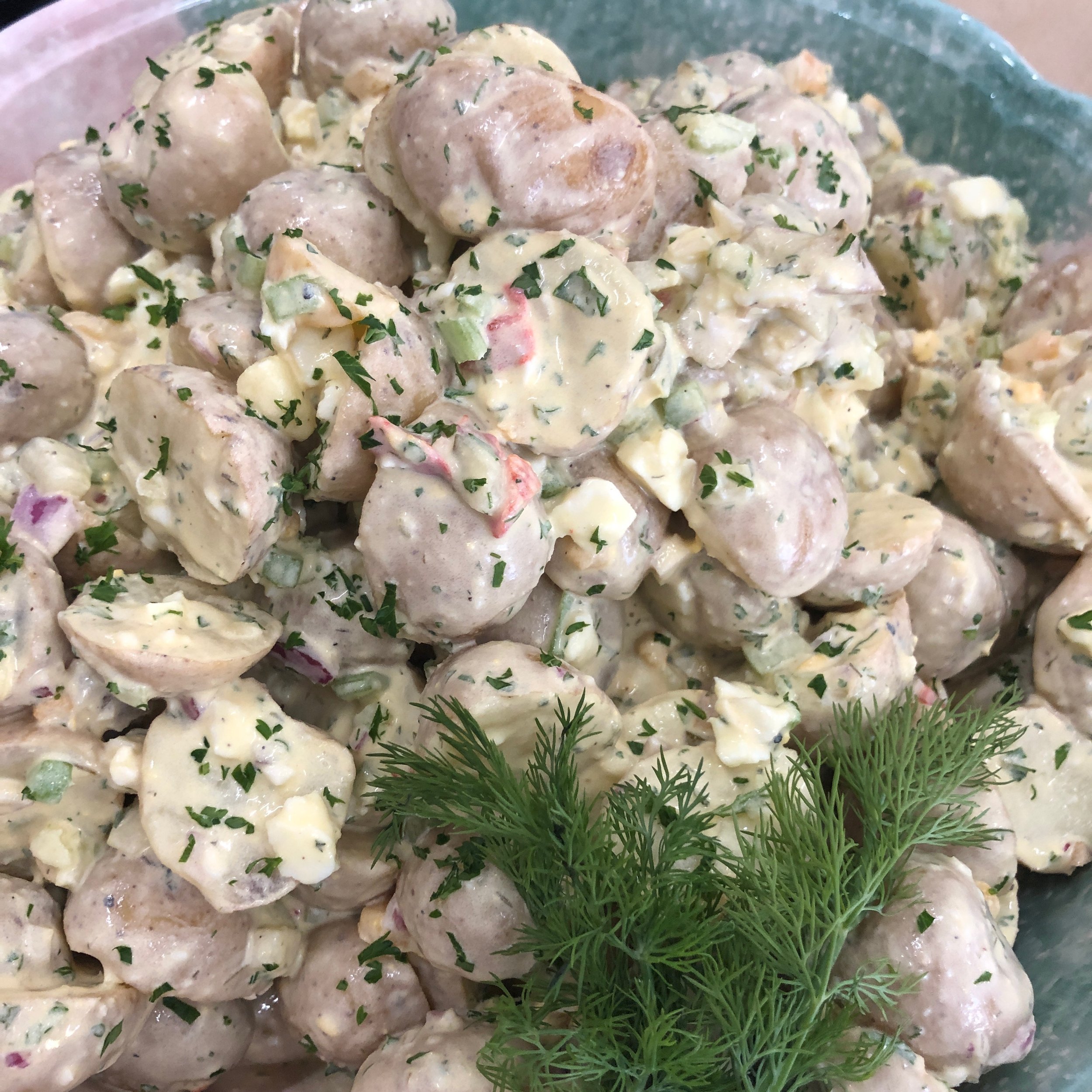 POTATO SALAD.jpg