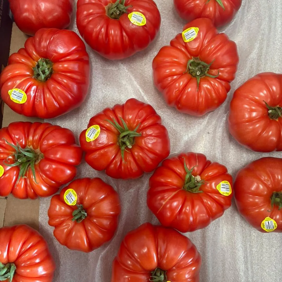 Organic produce restocked ! 

Open everyday but Sunday 

9:30 to 4:30

#olivereatsltd