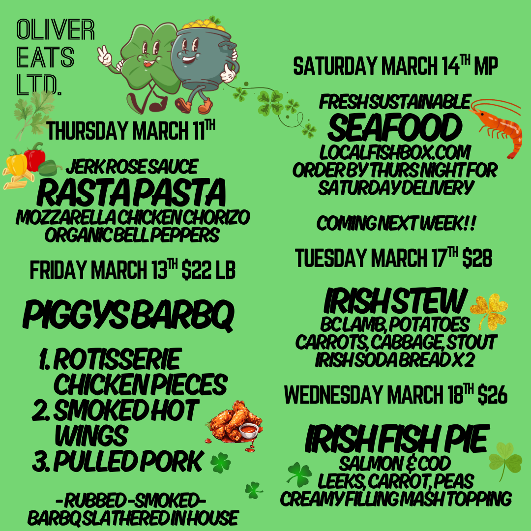 DASH AWAY FEB 17TH - 21ST - 2026(4).png