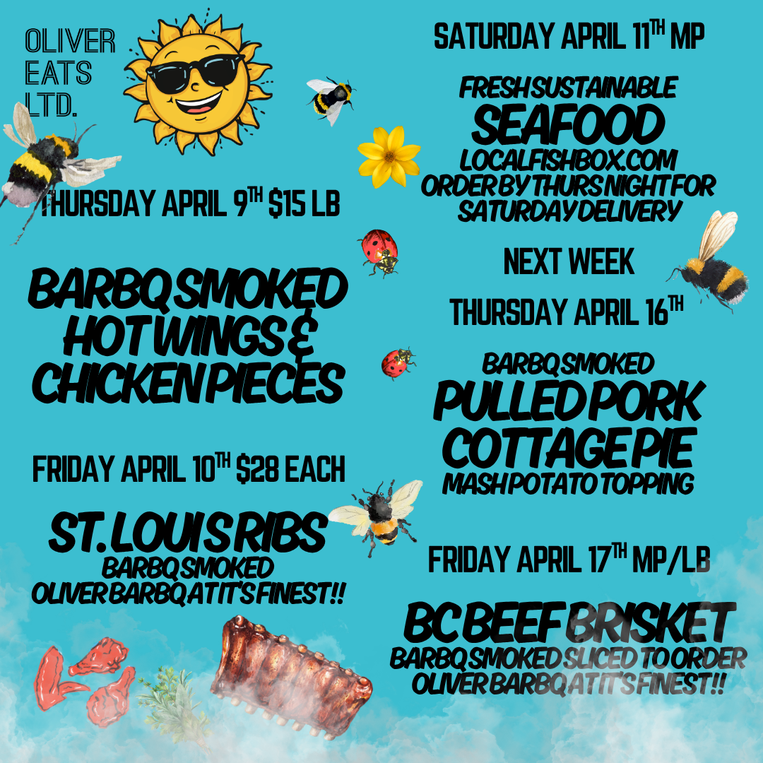 DASH AWAY April 7th - 11th 2026.png