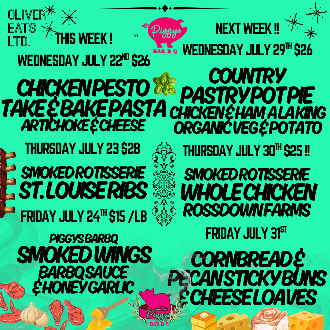 Dash Away July 22th - 24th   2026.png