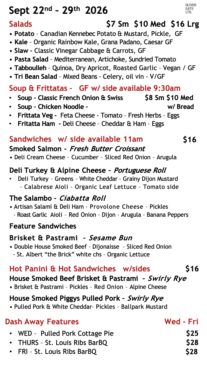 Sept 21 Lunch 2026.png