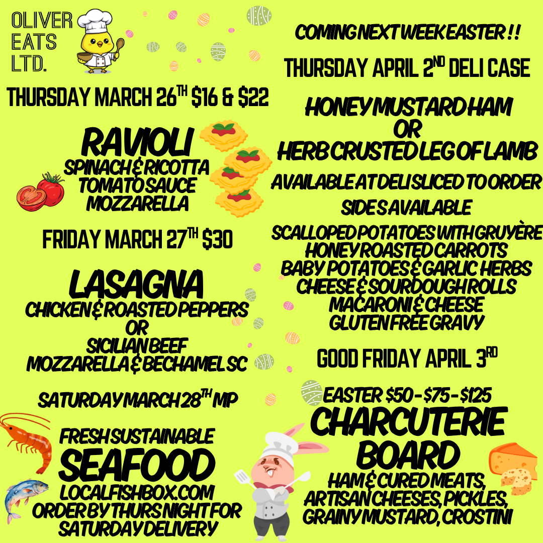 DASH AWAY FEB 17TH - 21ST - 2026(7).png