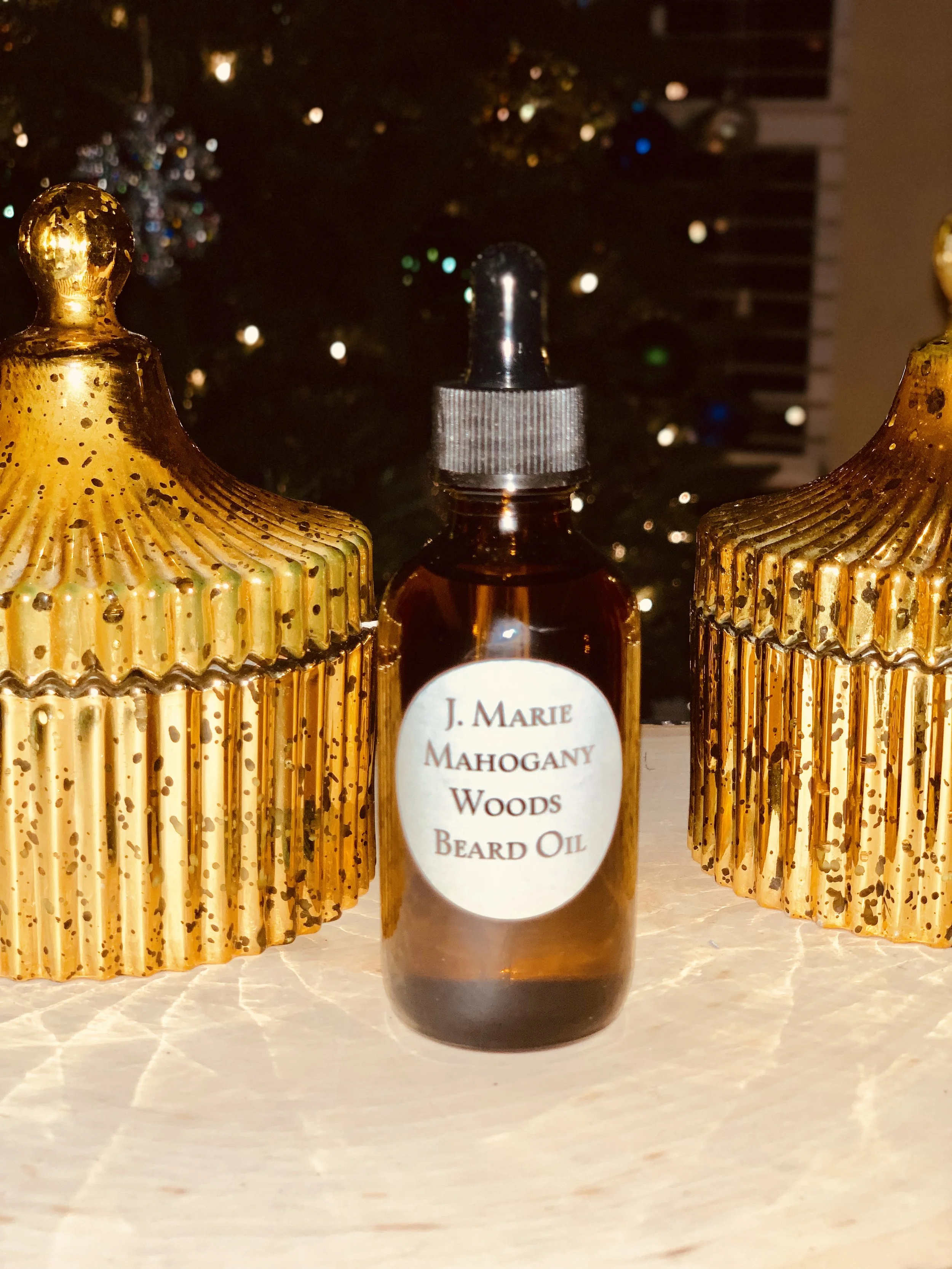 BEARD OIL PIC.jpg