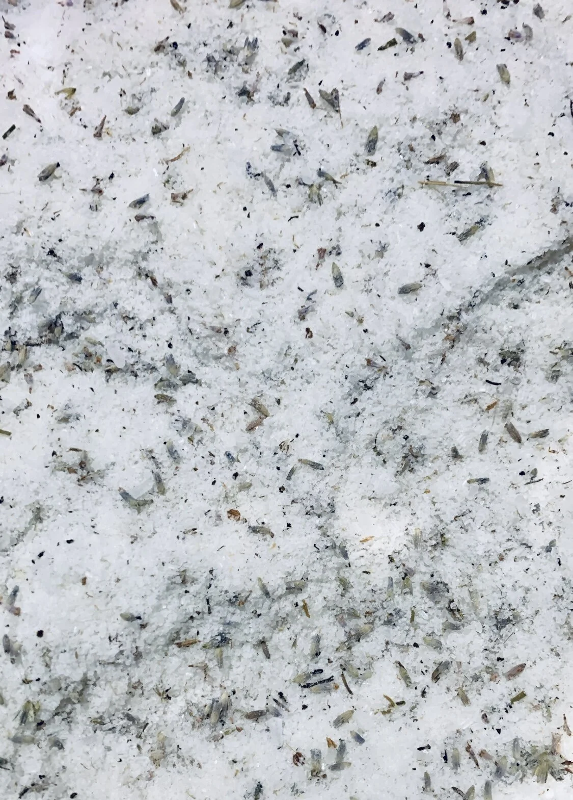 DA6BEBC1-515B-4592-A2F4-6B660FFA7188