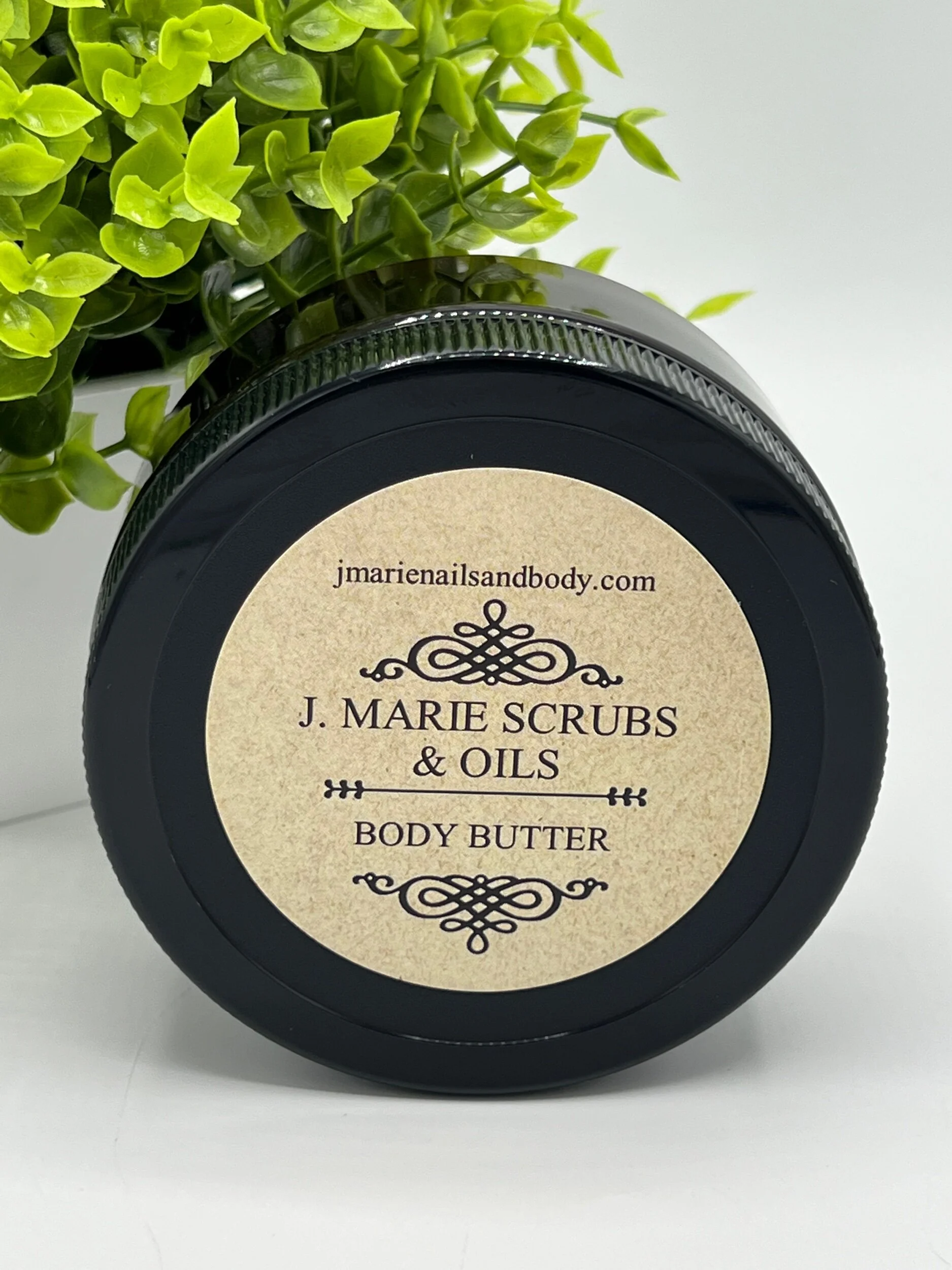 6845437D-F811-4327-B8D4-6E077AB5C0CE