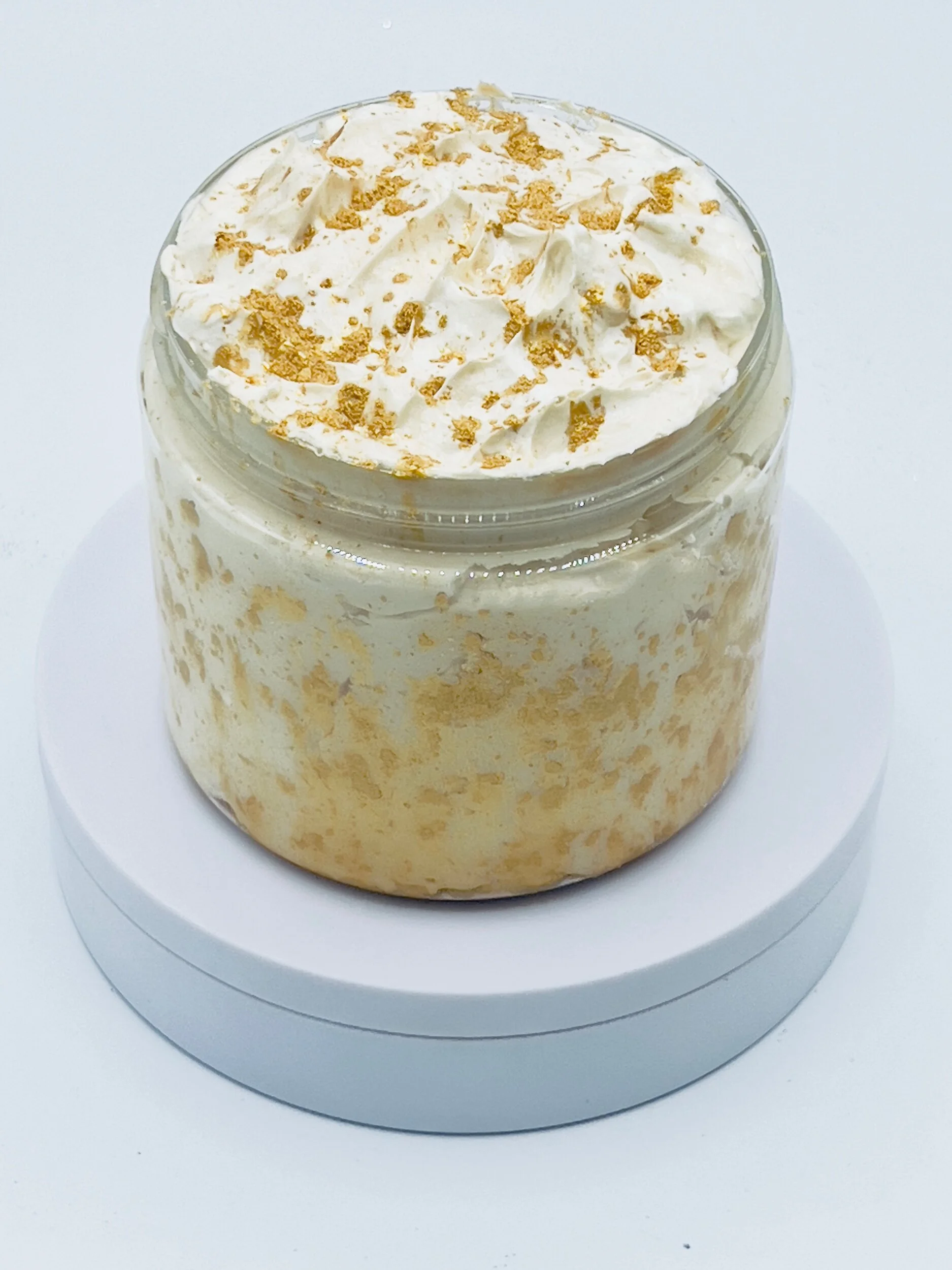 41B4EC7F-0480-4D93-8A01-5EFAFE02F6ED