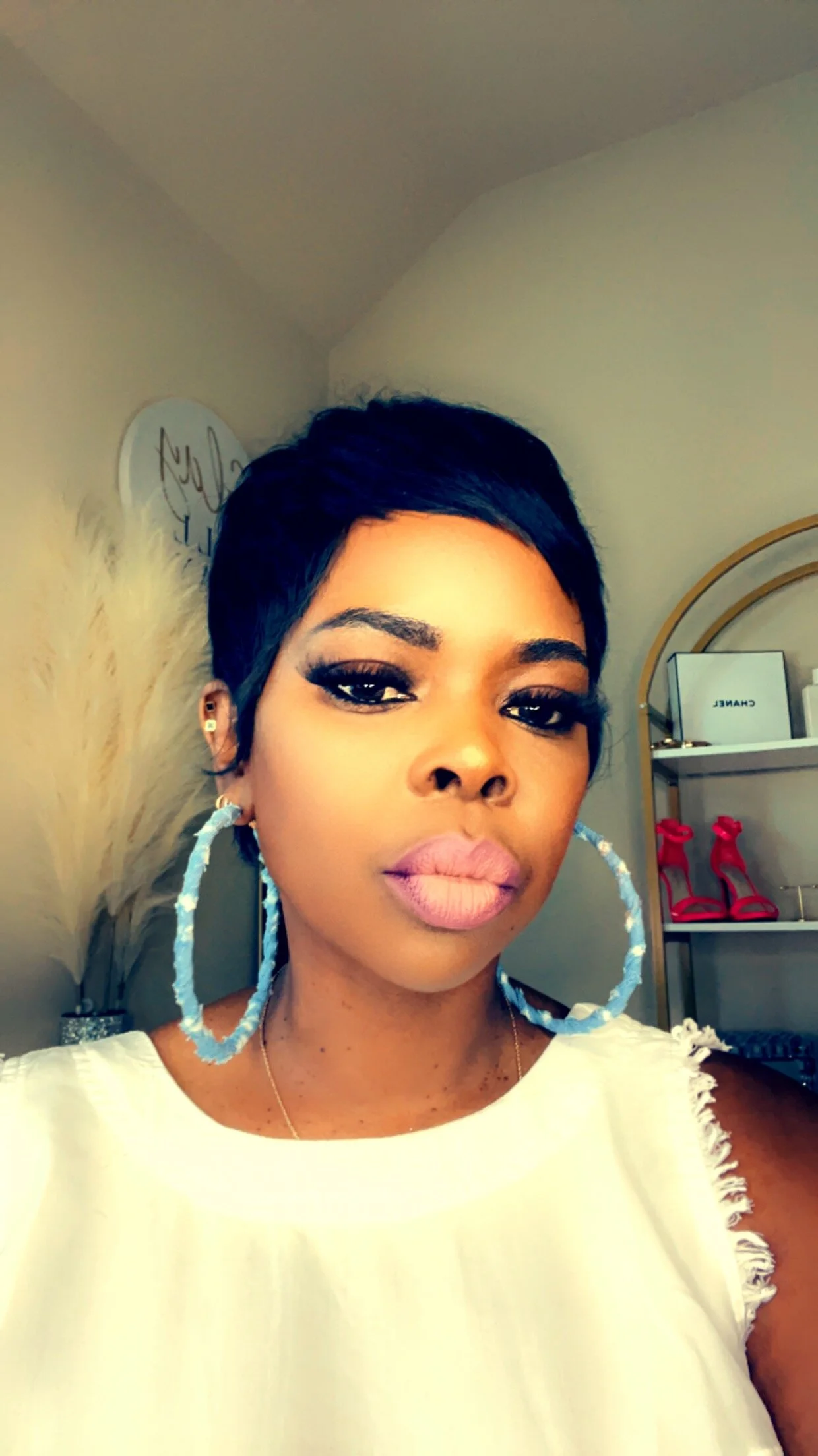 11BBE293-A1E7-4C45-838F-12C150D965AA