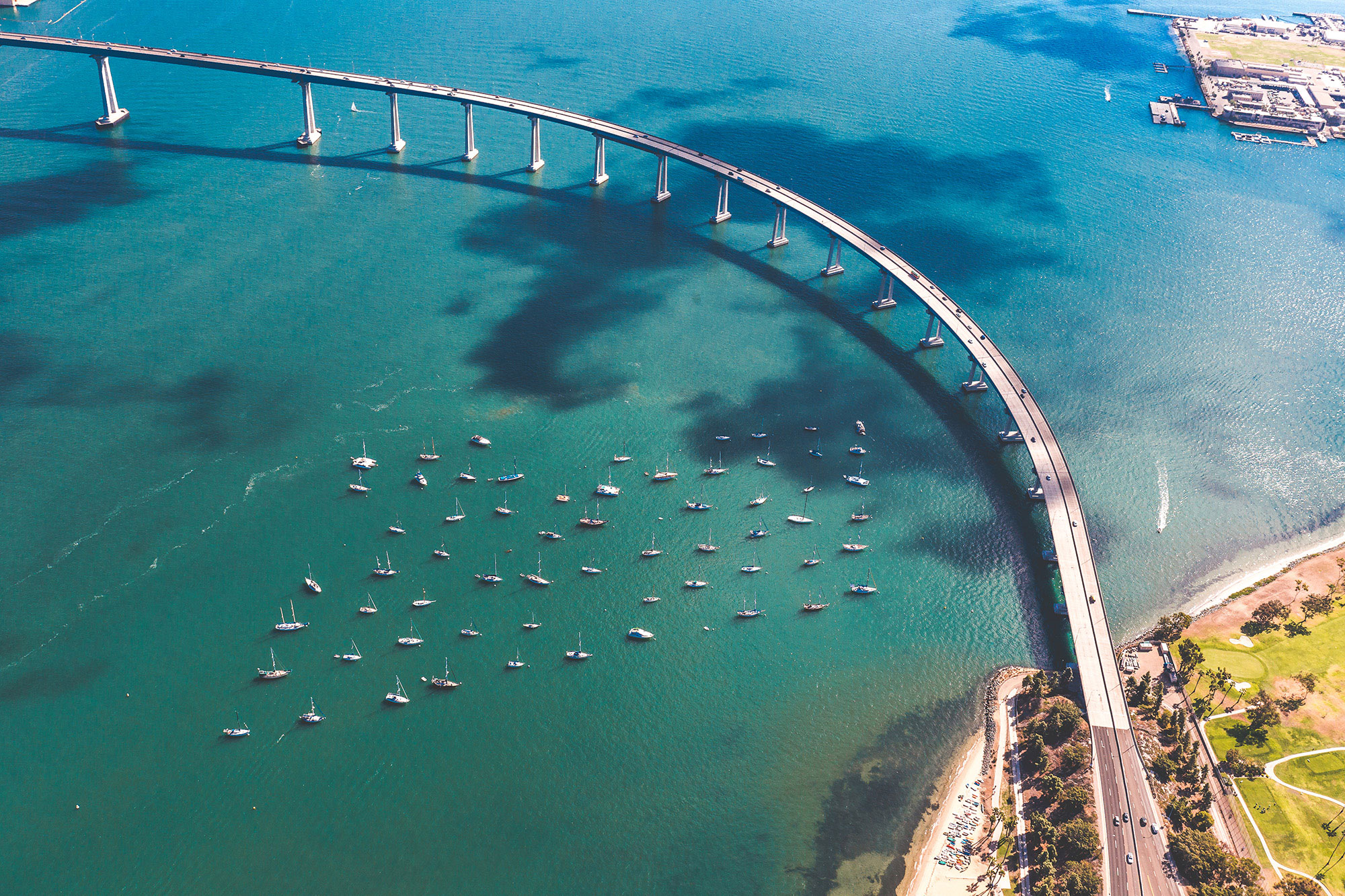 Coronado-Bridge-(1-of-1).jpg