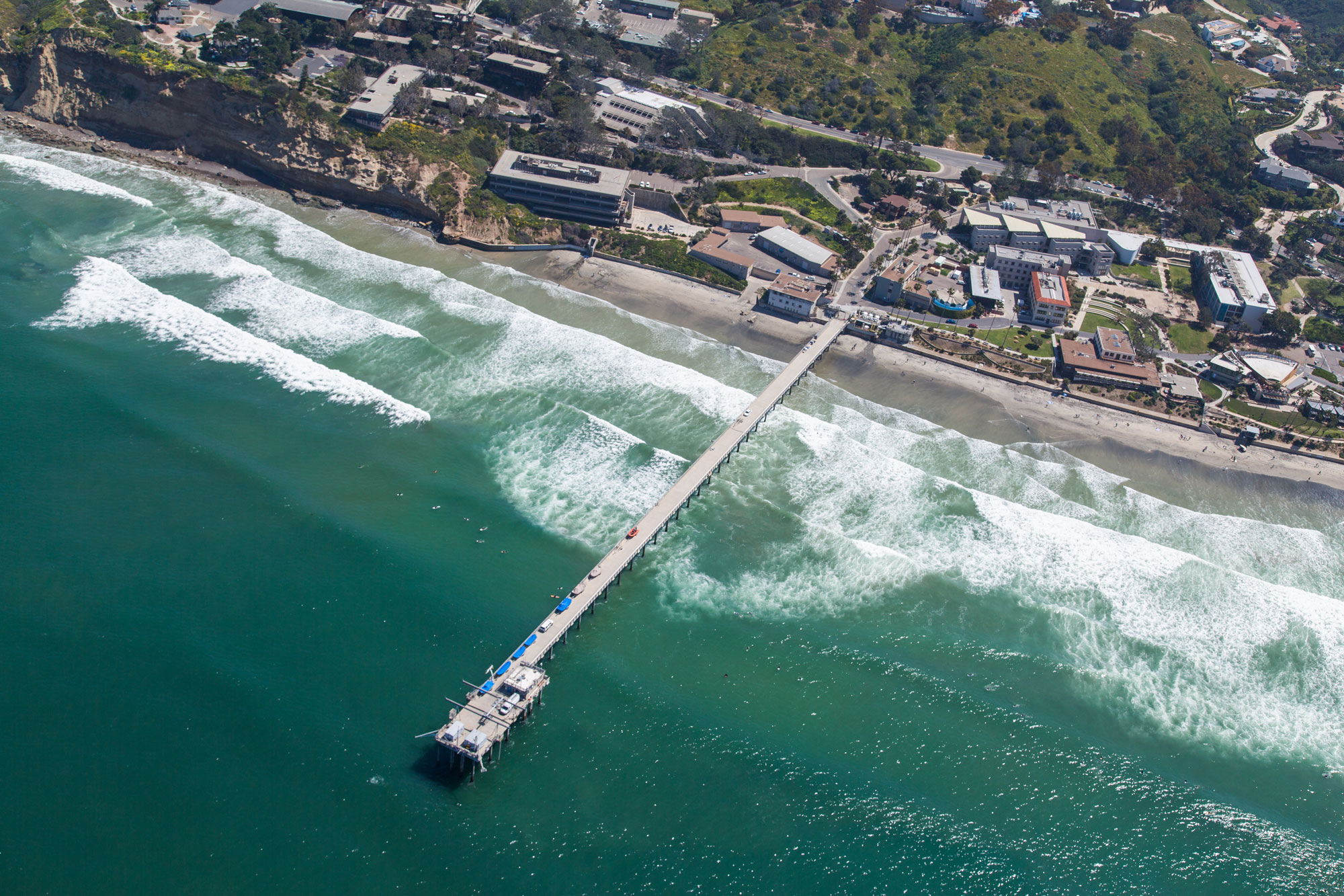 Scripps-Pier-(1-of-1).jpg