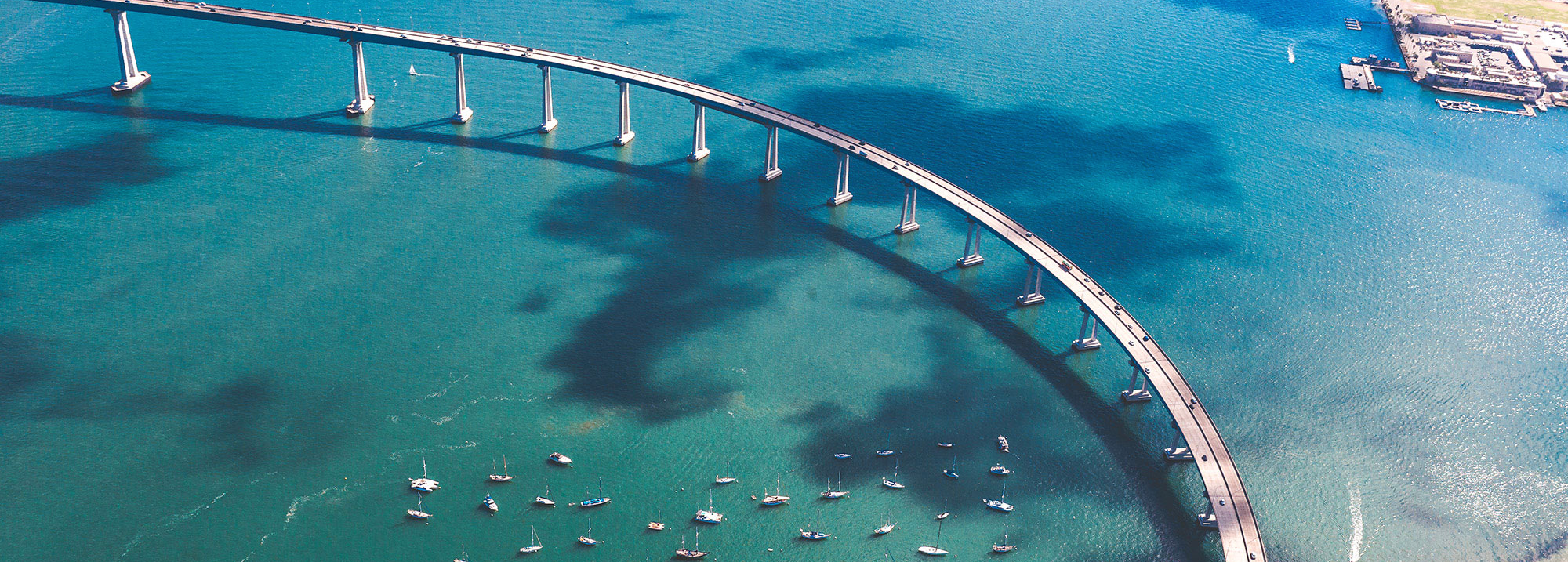 bridge.png