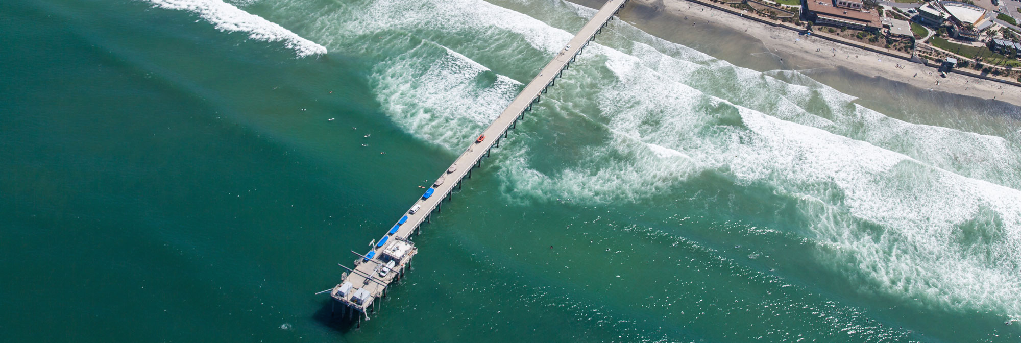 pier.png