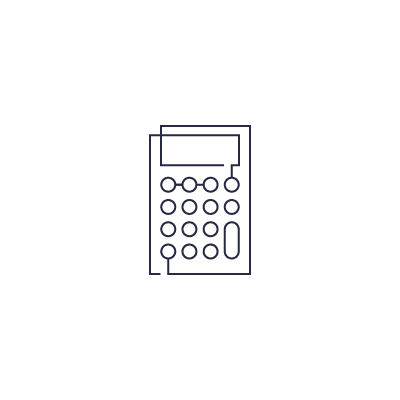 BDL-icons-calculator copy@2x.png
