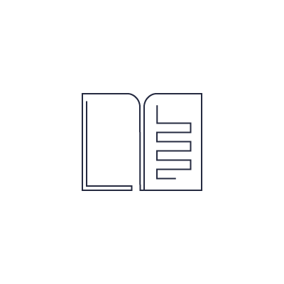 BDL-icons-guide-book copy@2x.png