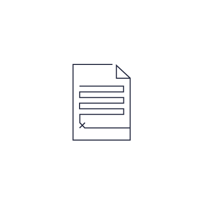 BDL-icons-contracts.png