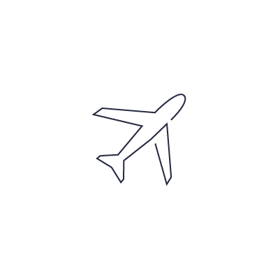 BDL-icons-airplane.png