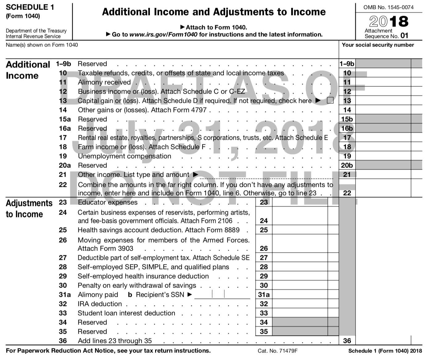schedule1.png