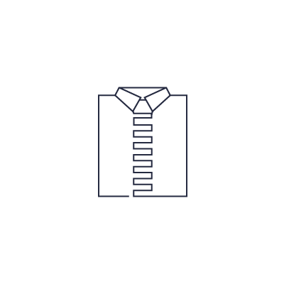 BDL-icons-legal copy@2x.png