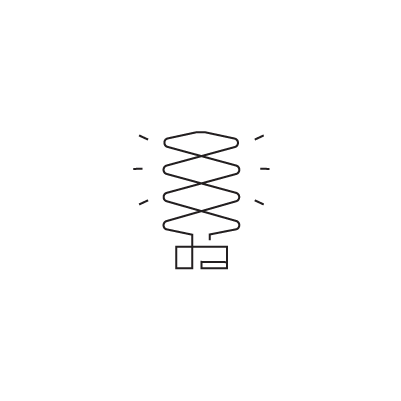 BDL-icons-lightbulb-efficient.png