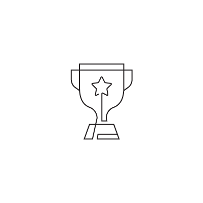 BDL-icons-trophy.png