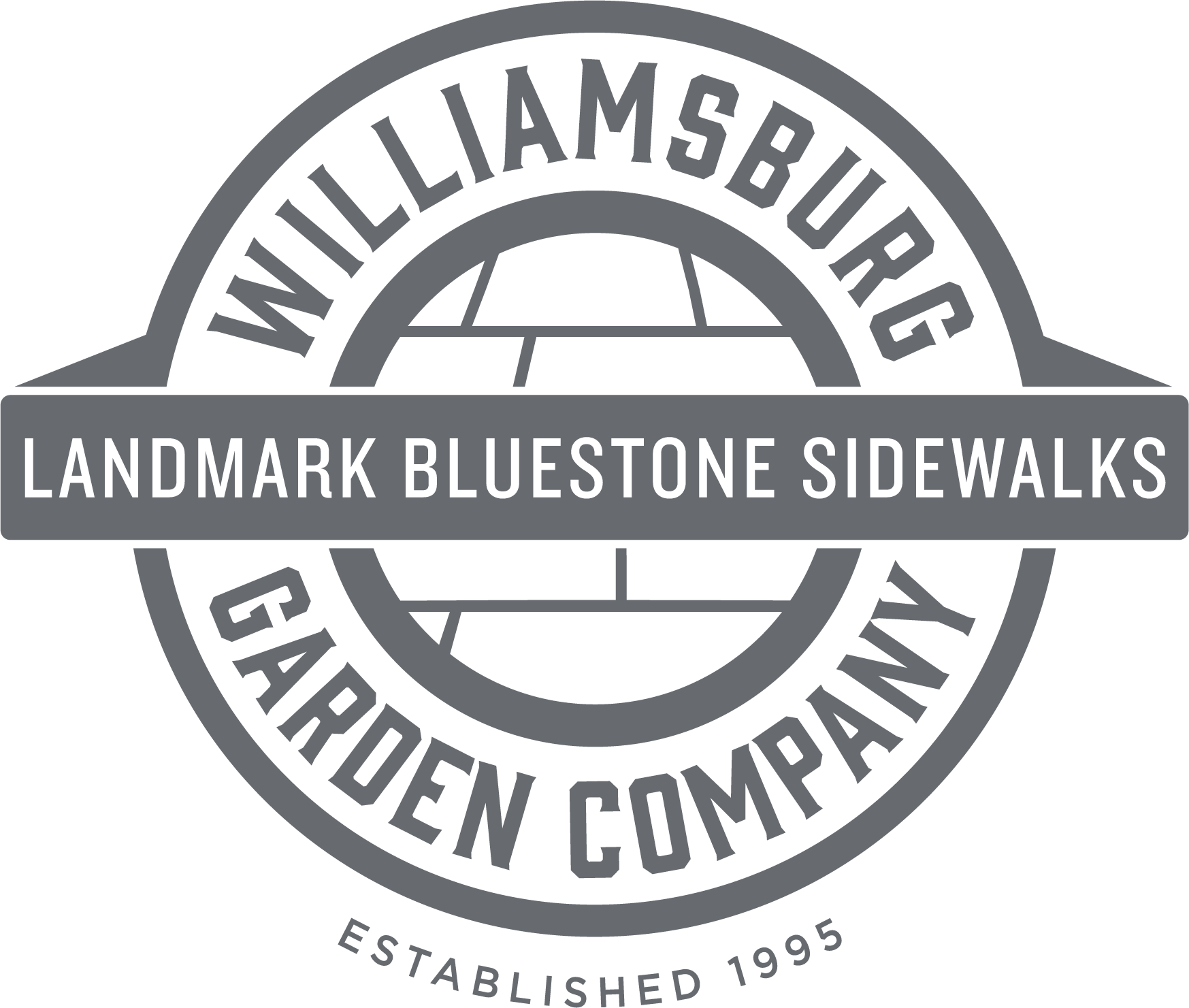 65percent-WGCo-Logo-coolgrey.png