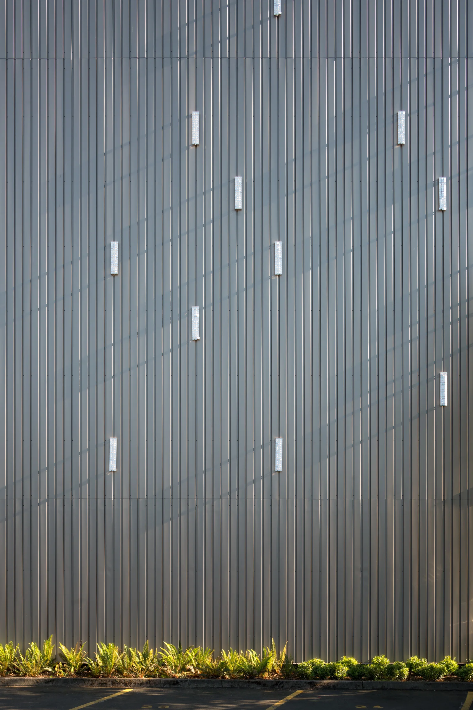 Radiator_KaiserPath_AndrewPoguePhotography-003.jpg