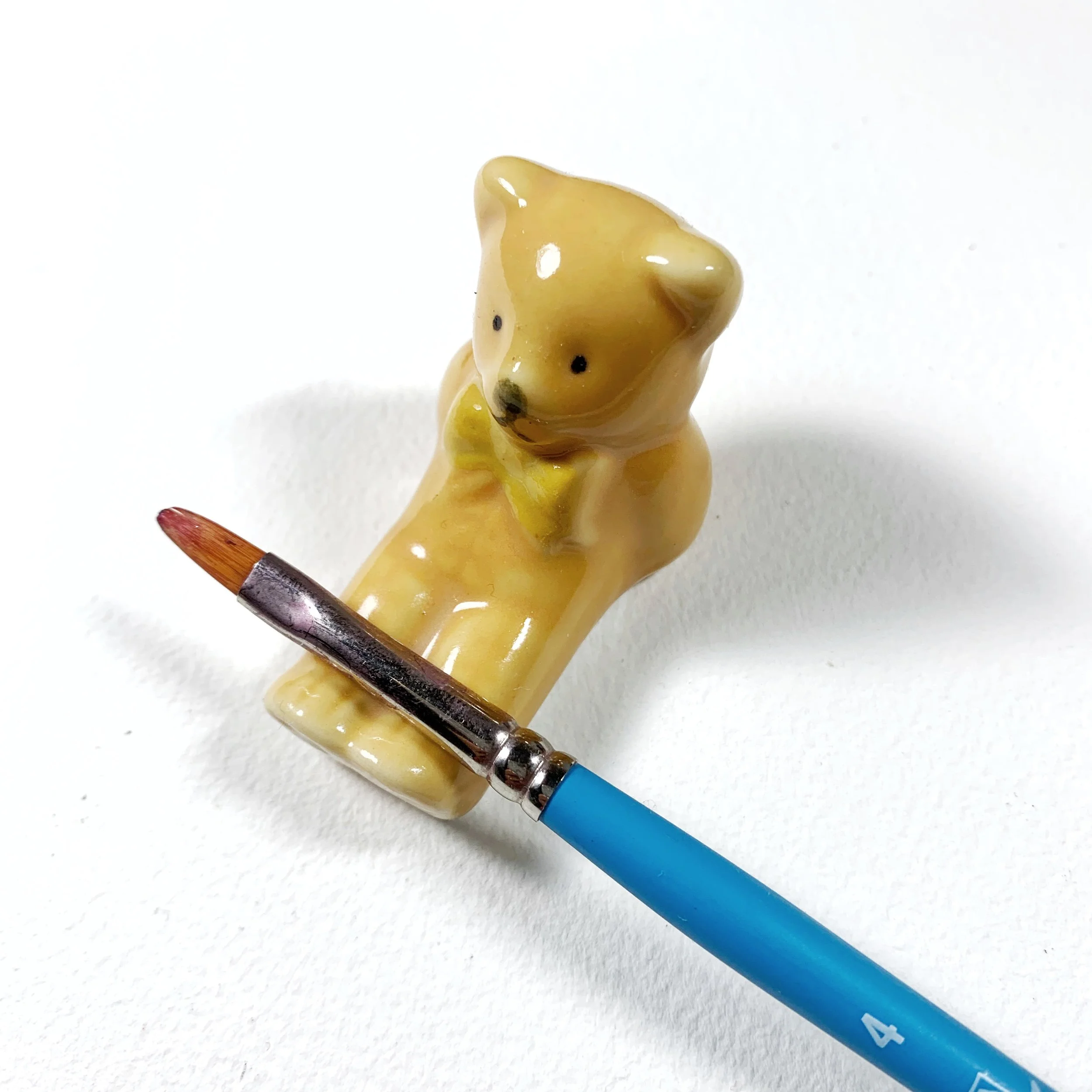 JPEG image-FF10A0C55120-1.jpeg