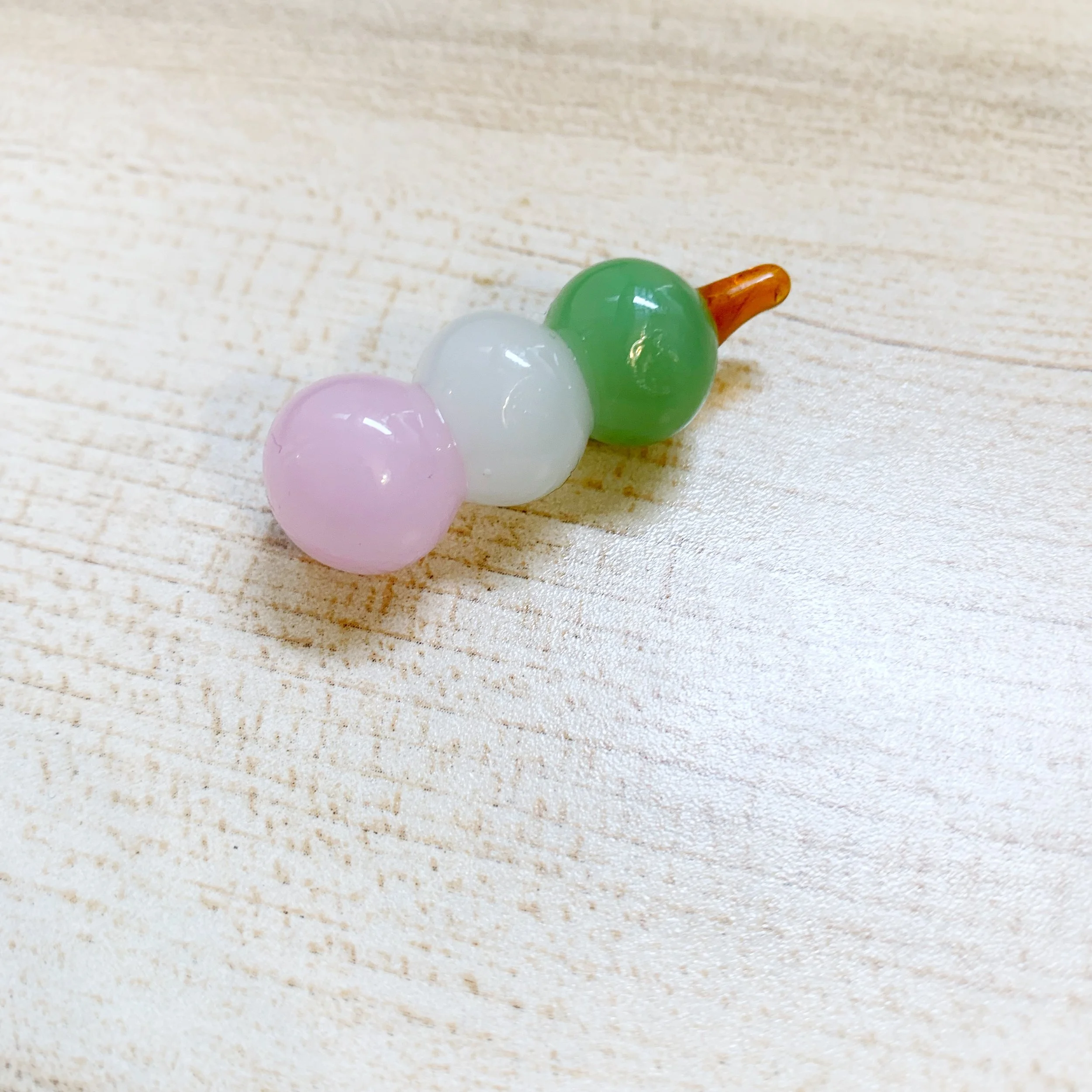 JPEG image-2AE720DA4128-1.jpeg