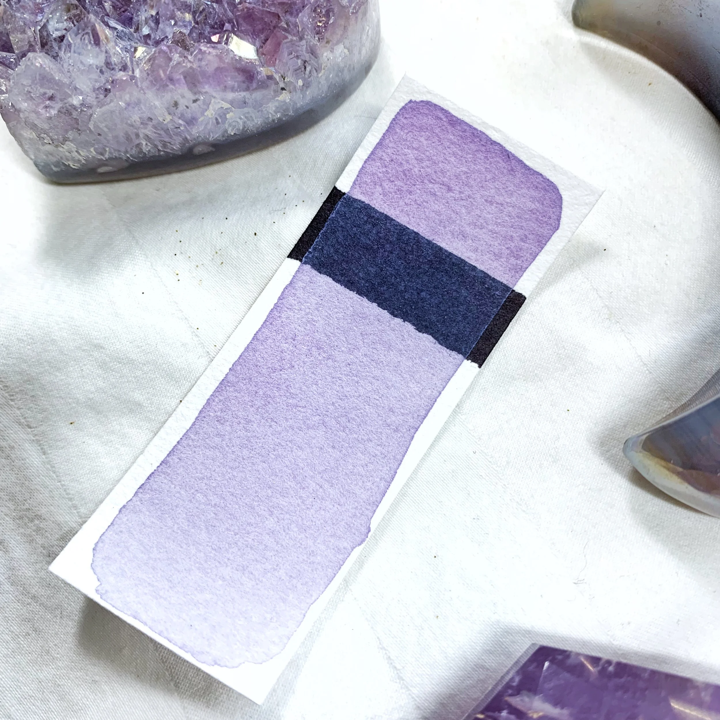 Lavender2.jpg