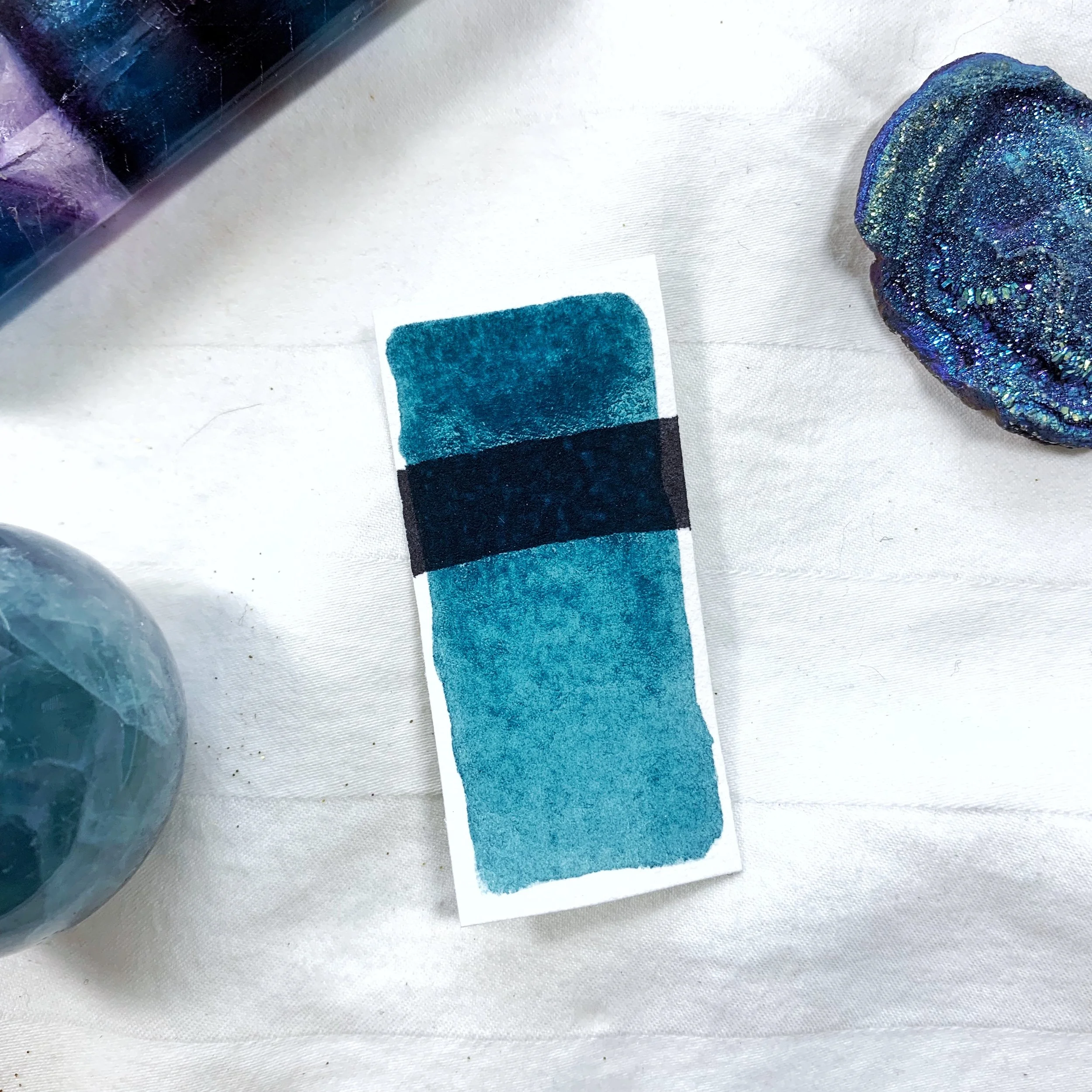 Mayan Indigo1.jpg