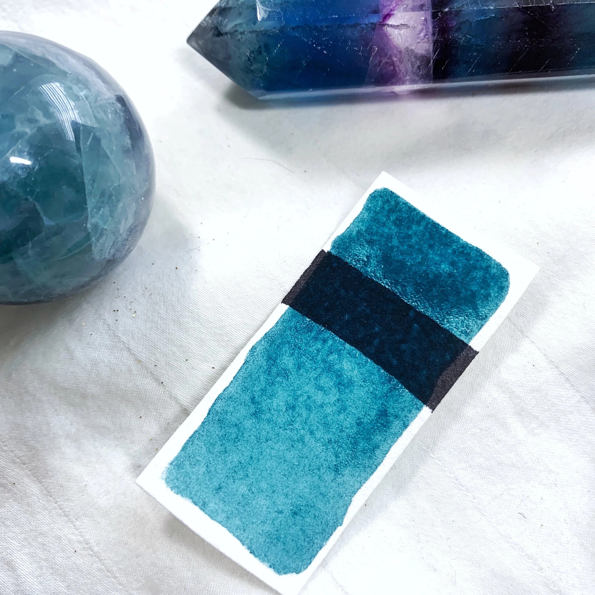 Mayan Indigo3.jpg