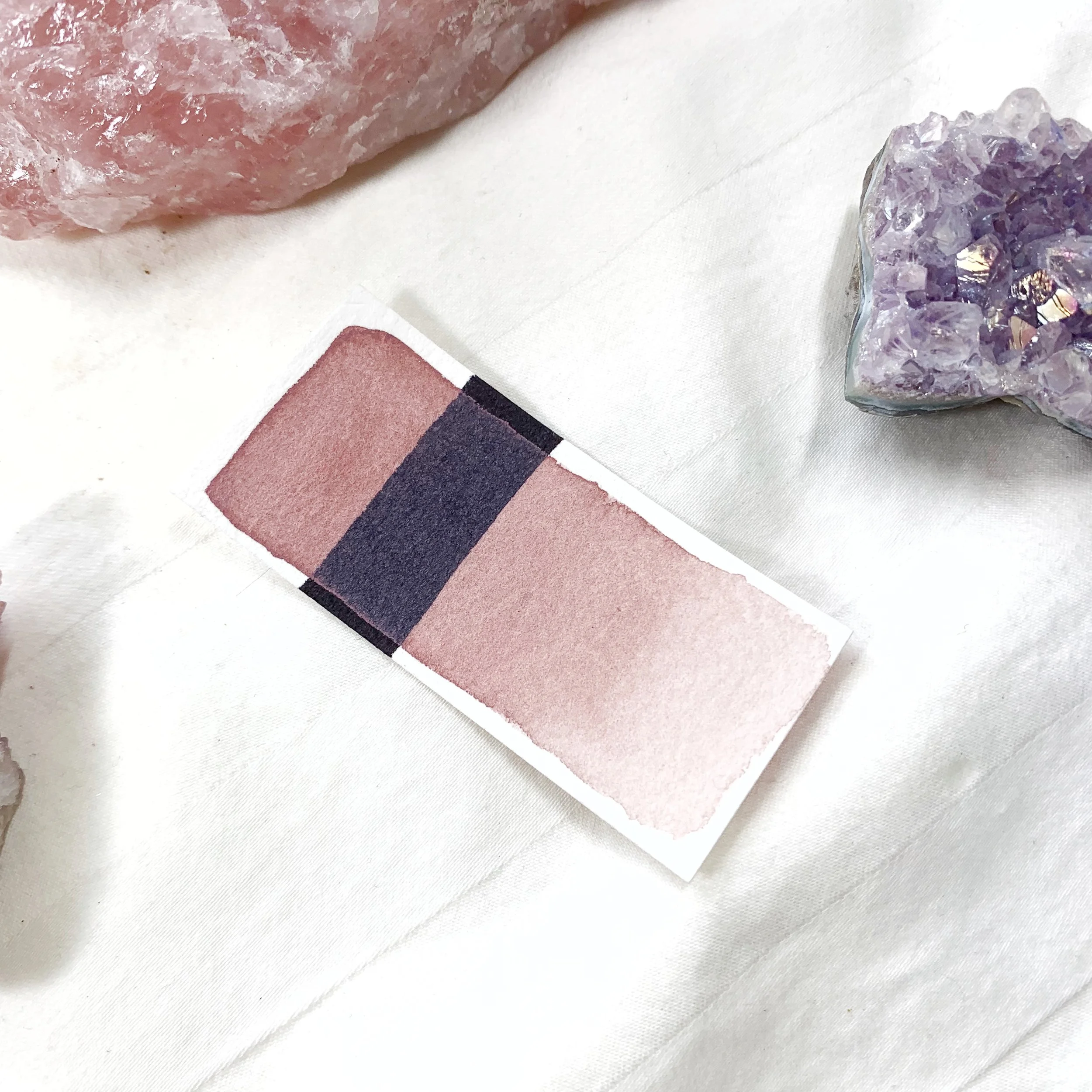 Mauve2.jpg
