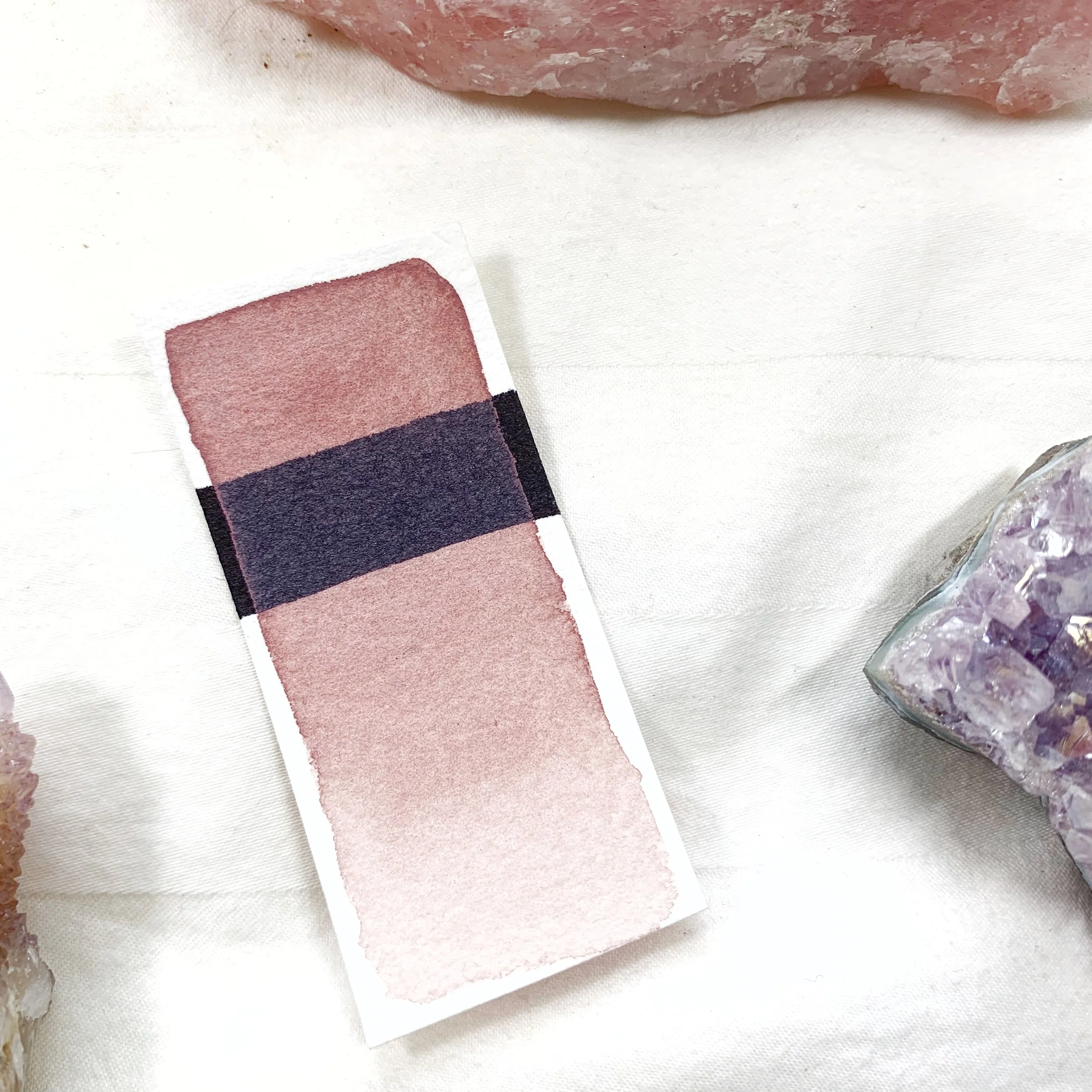 Mauve3.jpg