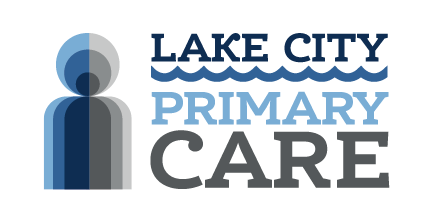 Lake City Primary Care