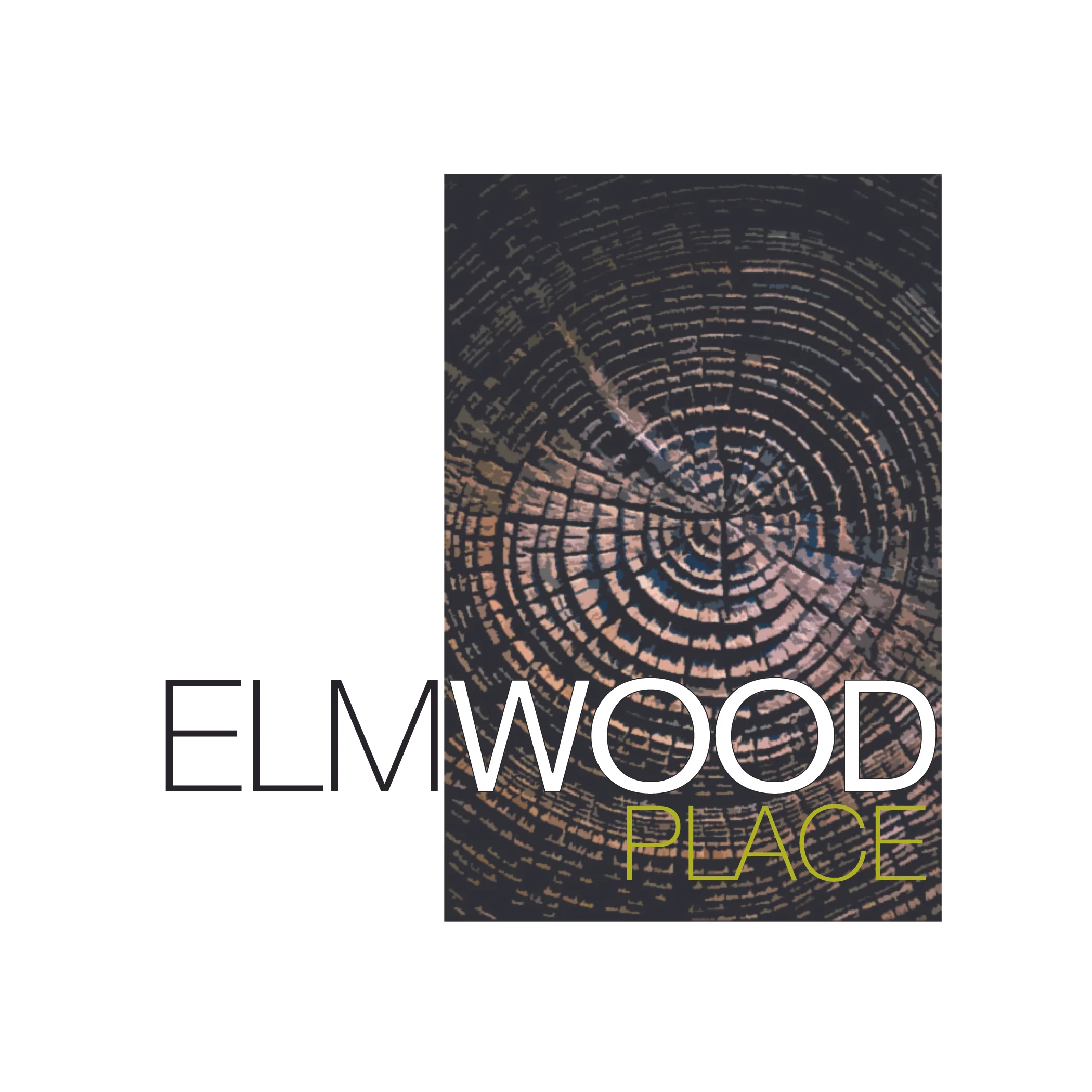 ElmwoodLogo3.jpg