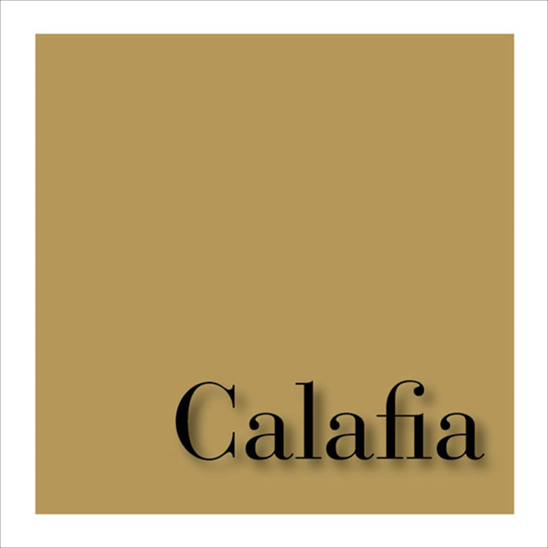 CALAFIALogo77.jpg
