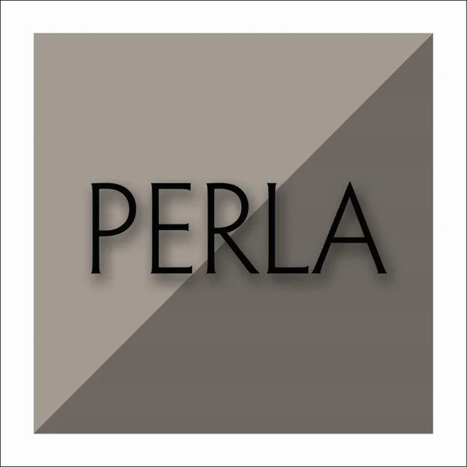 PearlLogo77.jpg