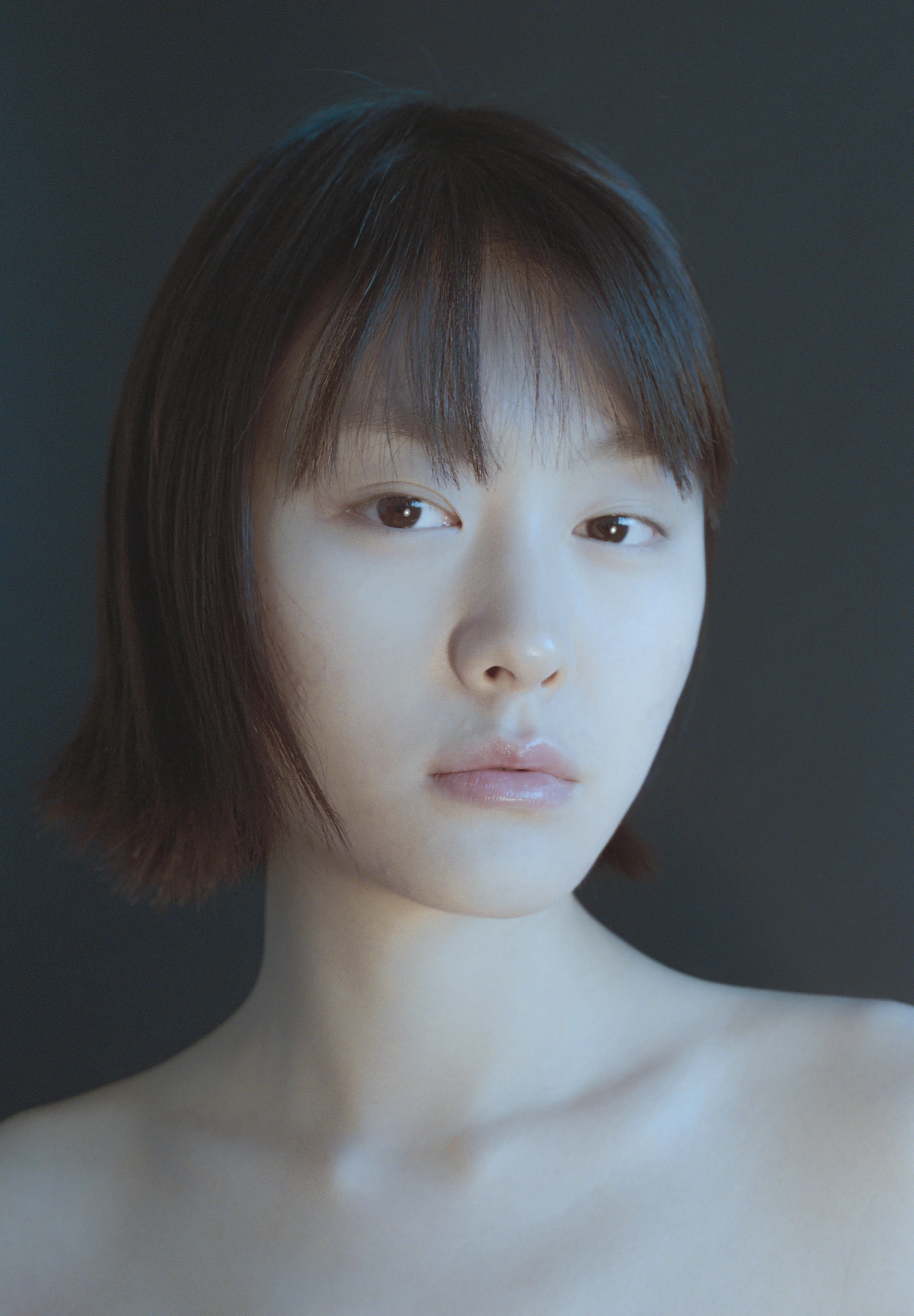 jing019final.jpg