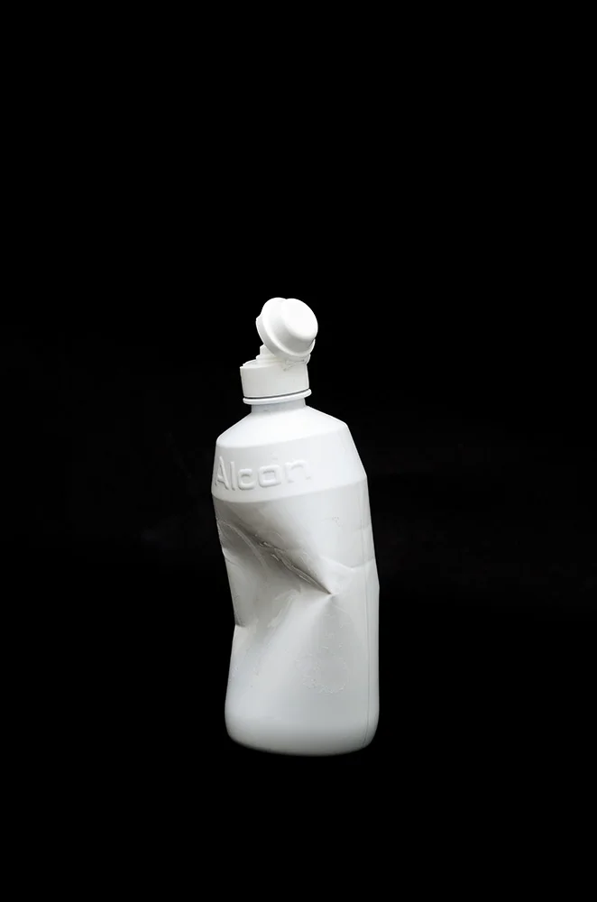Jing_Zhao_CPWA07.jpg