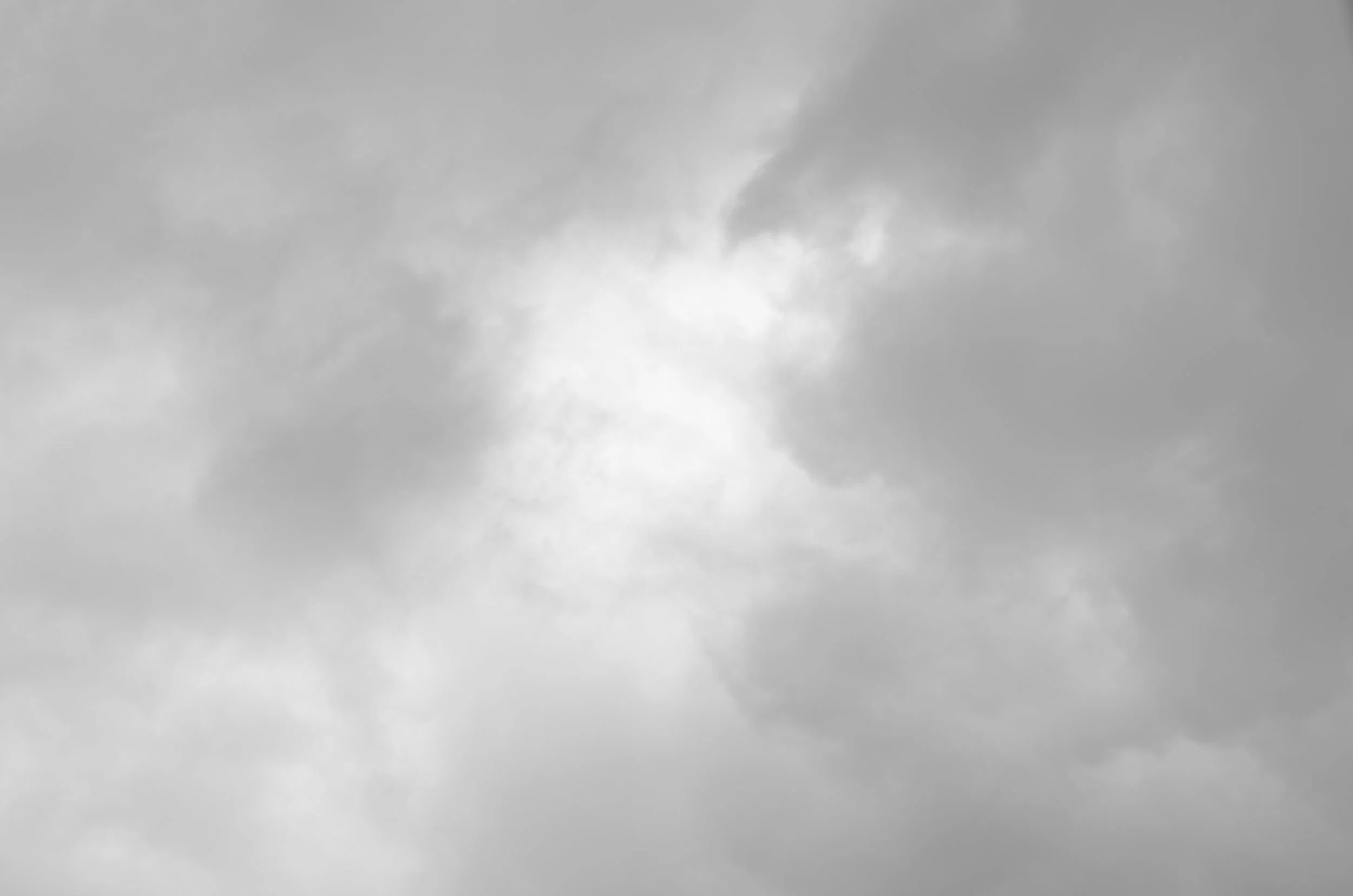 _JPA6772.jpg