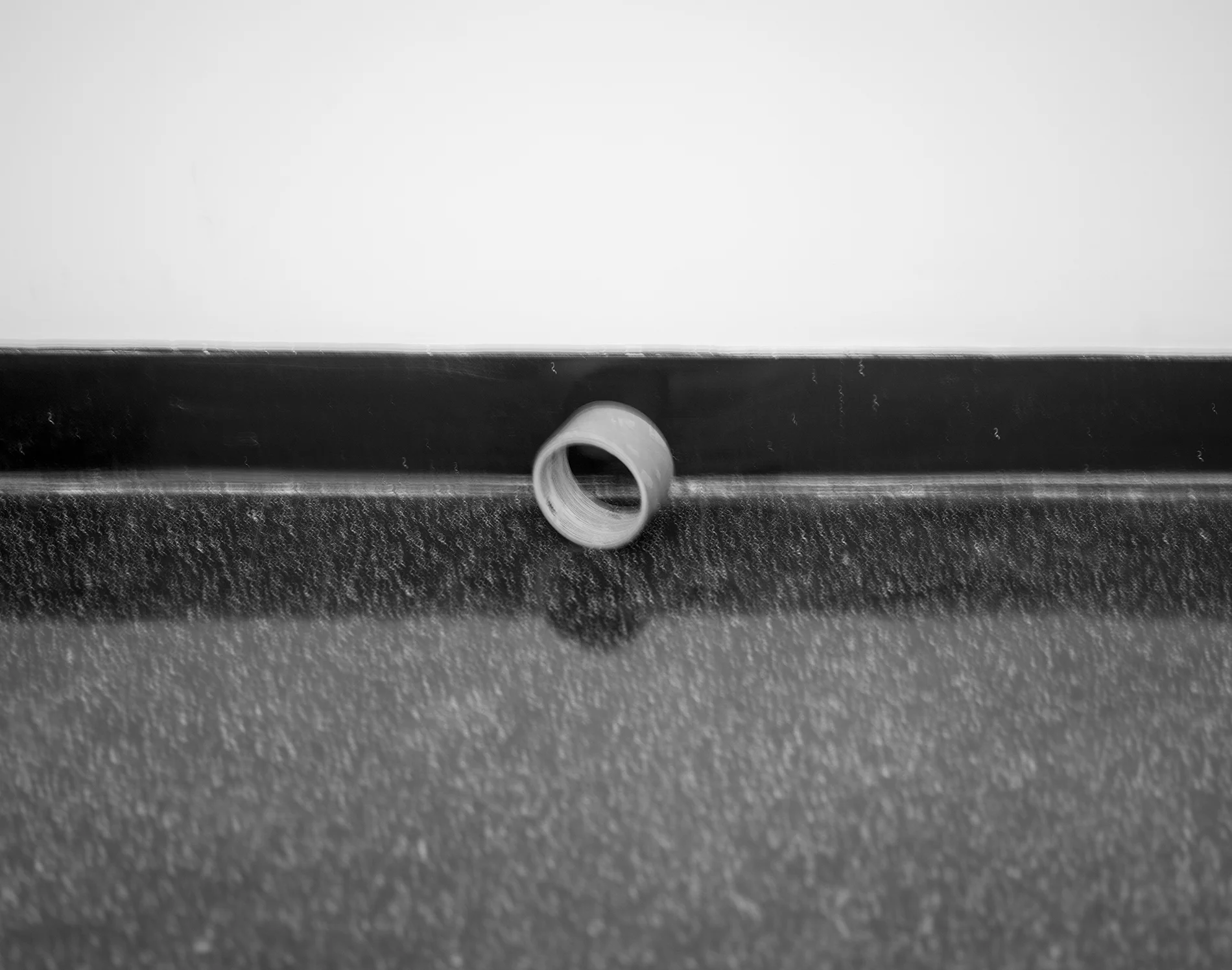 silence and sound_012.jpg