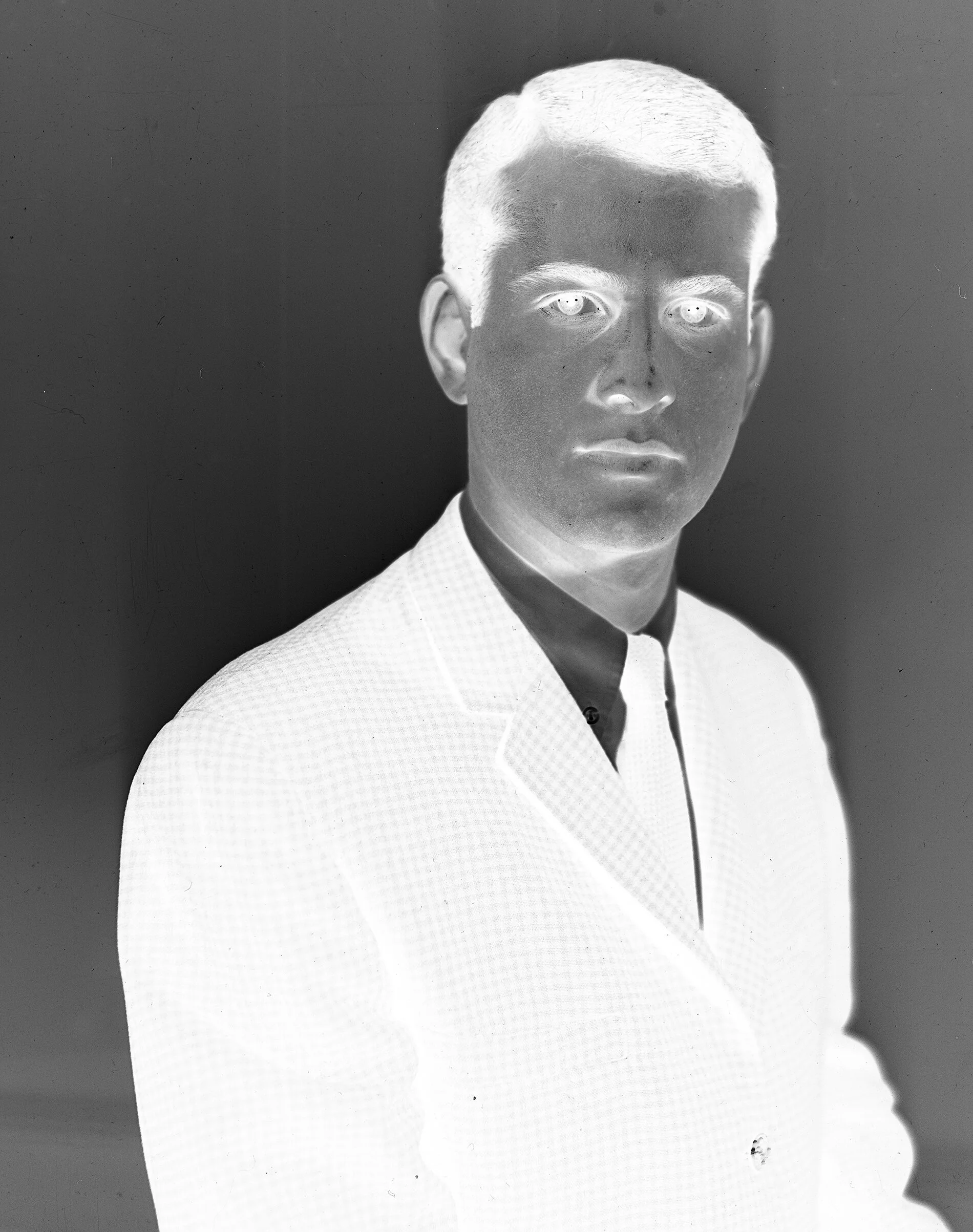 20_zhao_jing_11.jpg