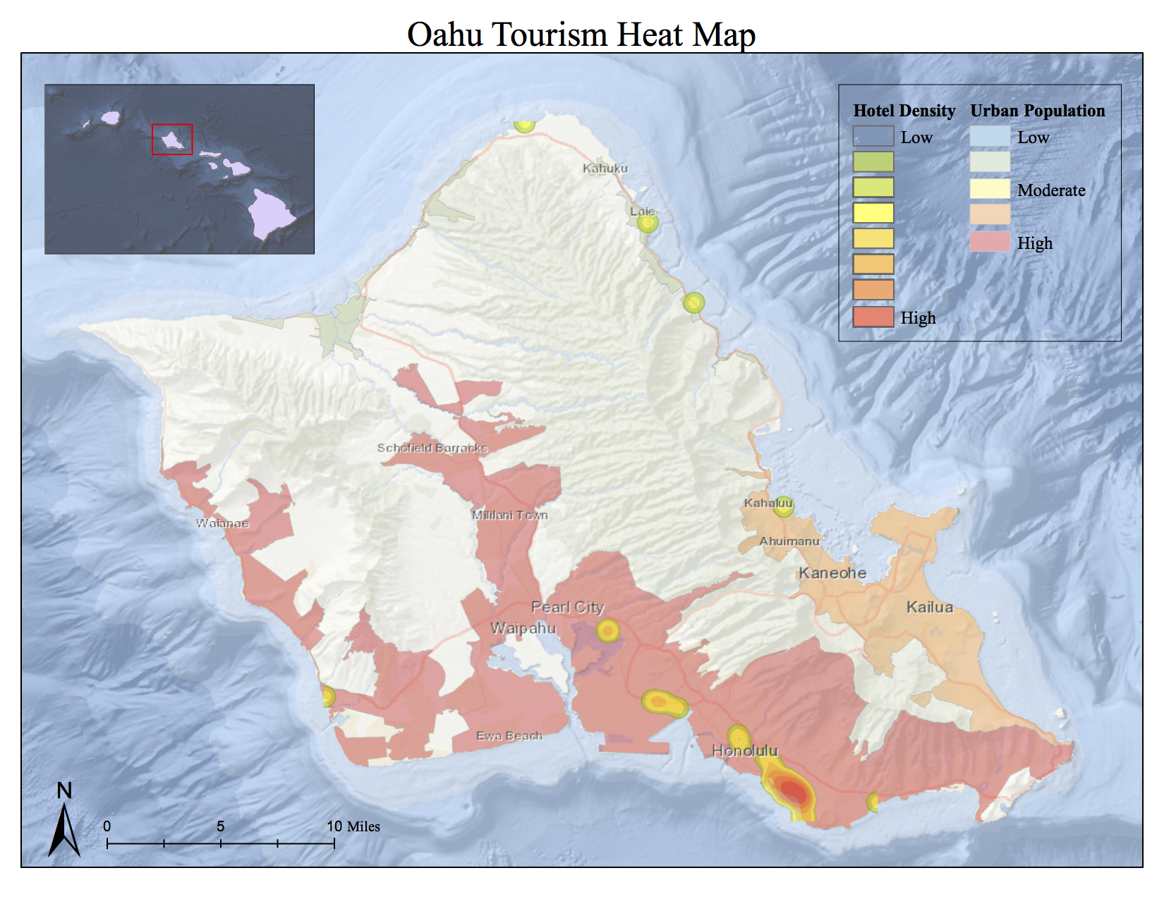 Tourism_map.jpg