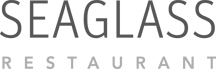 SEAGLASS_Restaurant_logo_grayscale.png