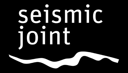 seismic_joint_cafe_logo_white_black_bkgrnd_500x286.jpg