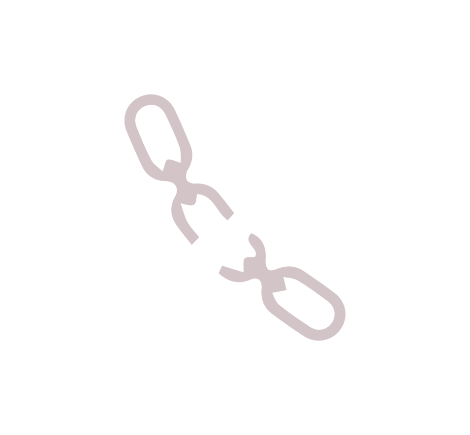icons-01.png