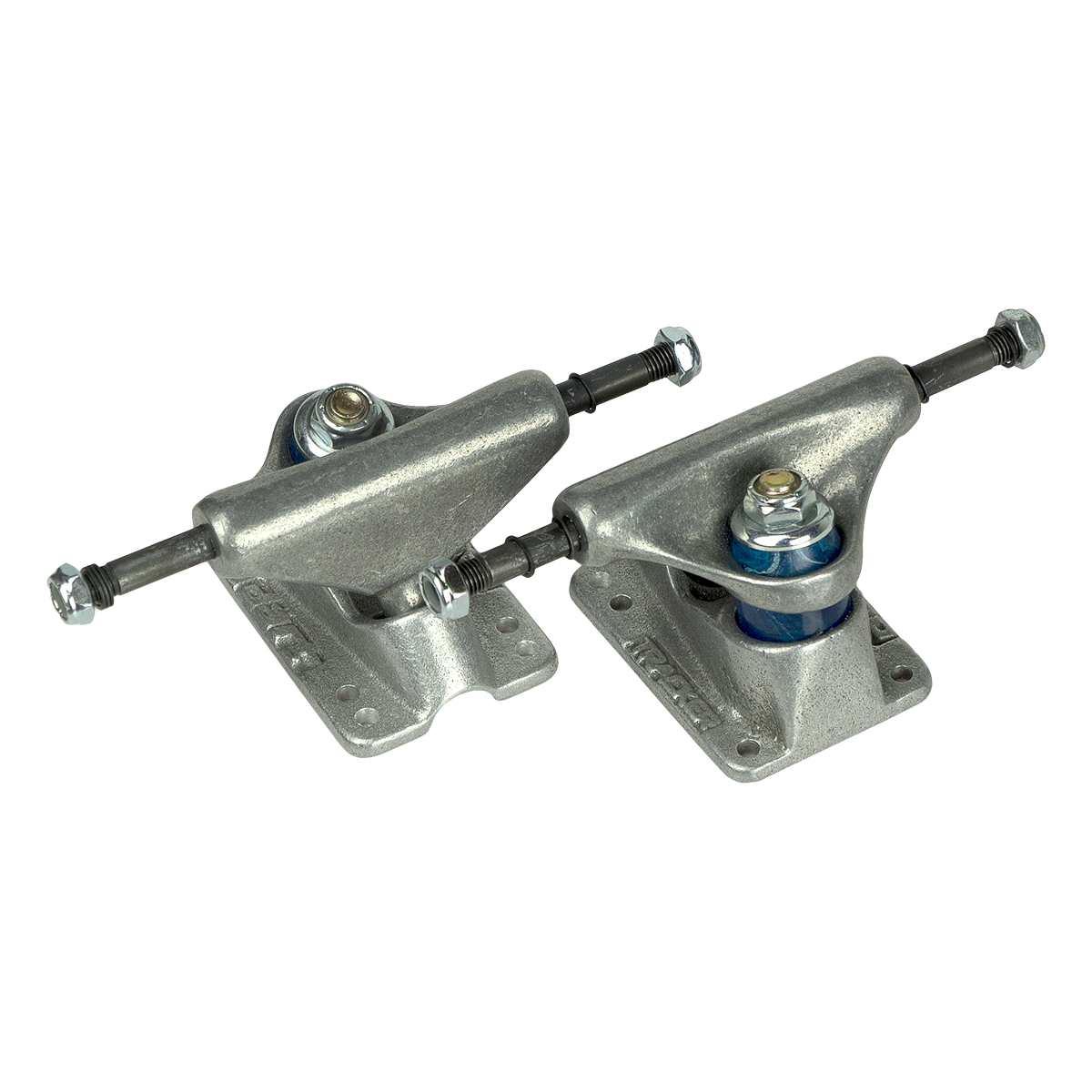 MIDTRACK DART / 85mm - 6.00 axle